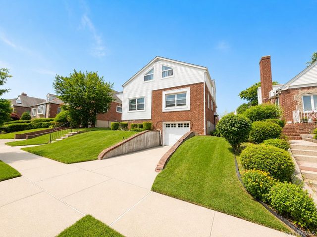 8018 217th, Hollis Hills, NY 11427