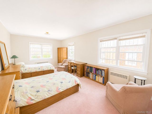 8018 217th, Hollis Hills, NY 11427