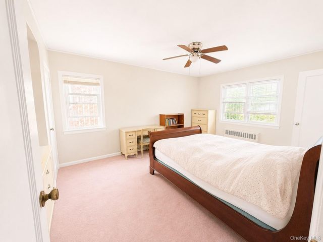 8018 217th, Hollis Hills, NY 11427