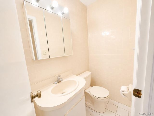 8018 217th, Hollis Hills, NY 11427