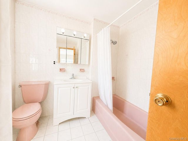 8018 217th, Hollis Hills, NY 11427