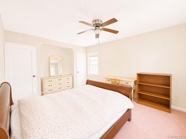 8018 217th, Hollis Hills, NY 11427