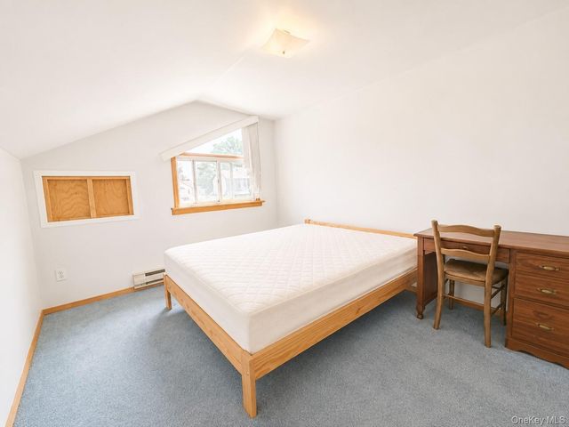 8018 217th, Hollis Hills, NY 11427