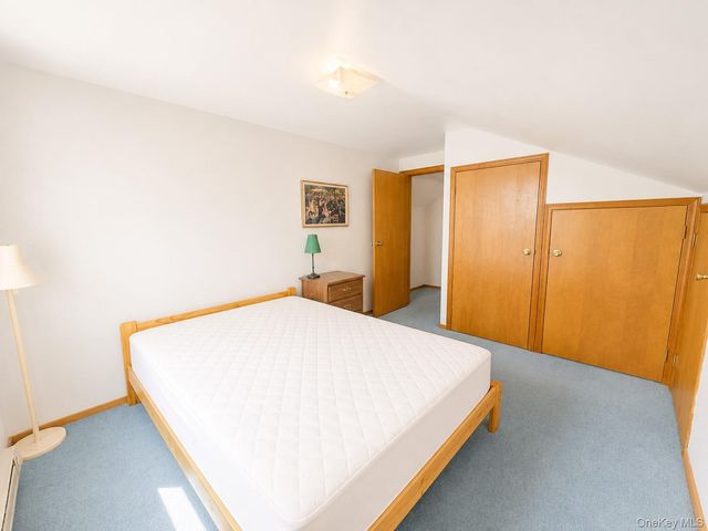 8018 217th, Hollis Hills, NY 11427