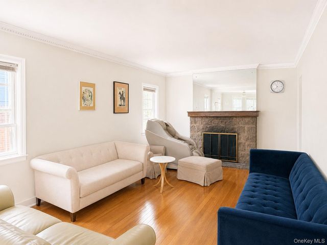 8018 217th, Hollis Hills, NY 11427