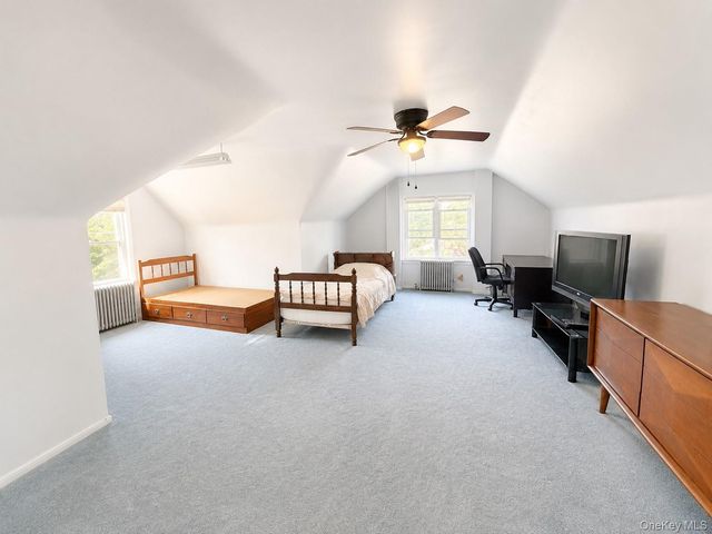 8018 217th, Hollis Hills, NY 11427