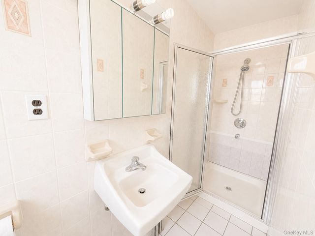 8018 217th, Hollis Hills, NY 11427