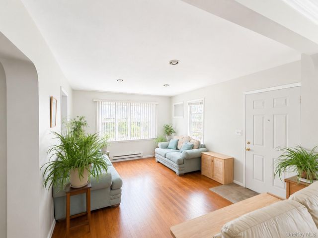 8018 217th, Hollis Hills, NY 11427