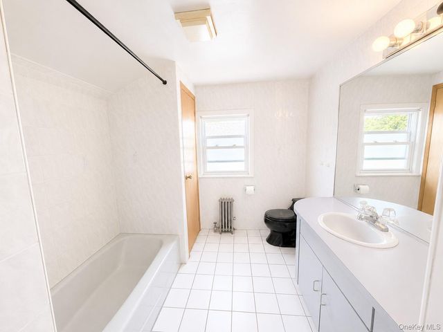 8018 217th, Hollis Hills, NY 11427