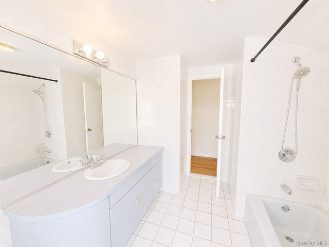 8018 217th, Hollis Hills, NY 11427