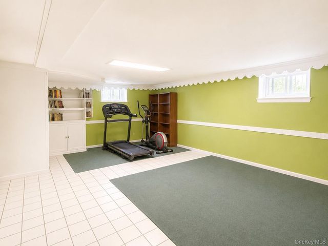 8018 217th, Hollis Hills, NY 11427