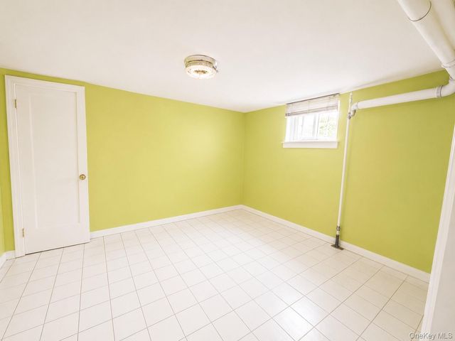 8018 217th, Hollis Hills, NY 11427