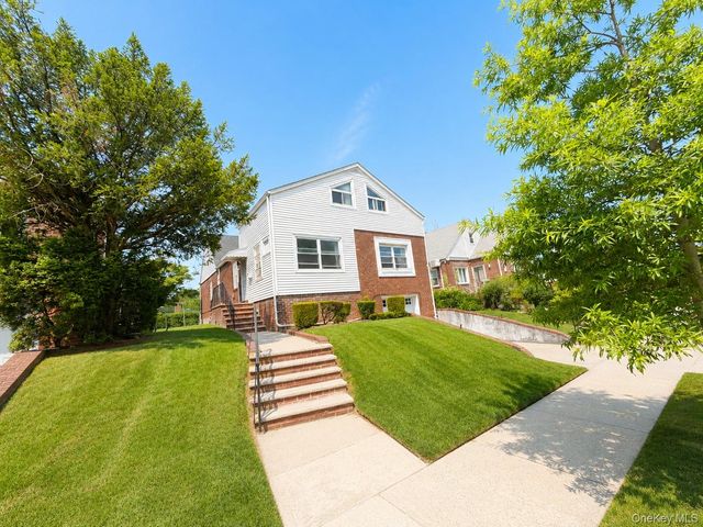 8018 217th, Hollis Hills, NY 11427