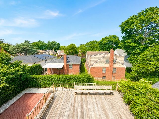 8018 217th, Hollis Hills, NY 11427