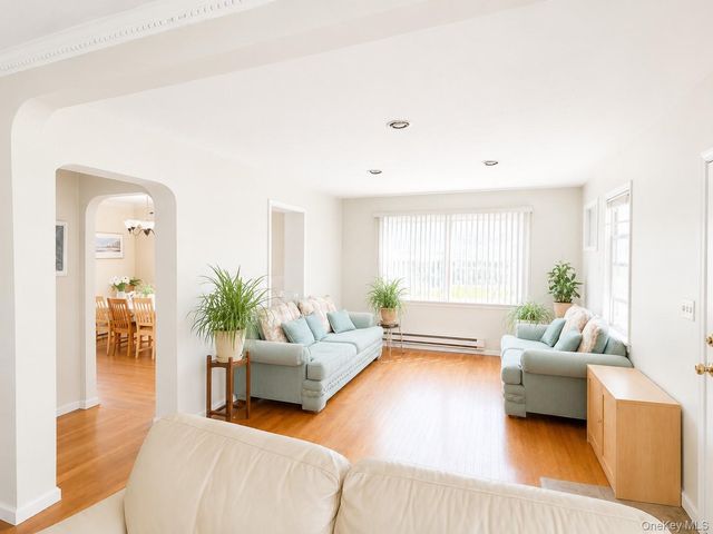 8018 217th, Hollis Hills, NY 11427