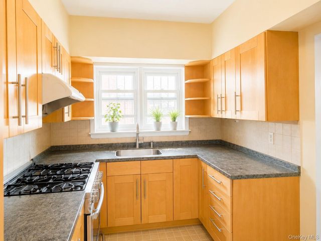 8018 217th, Hollis Hills, NY 11427