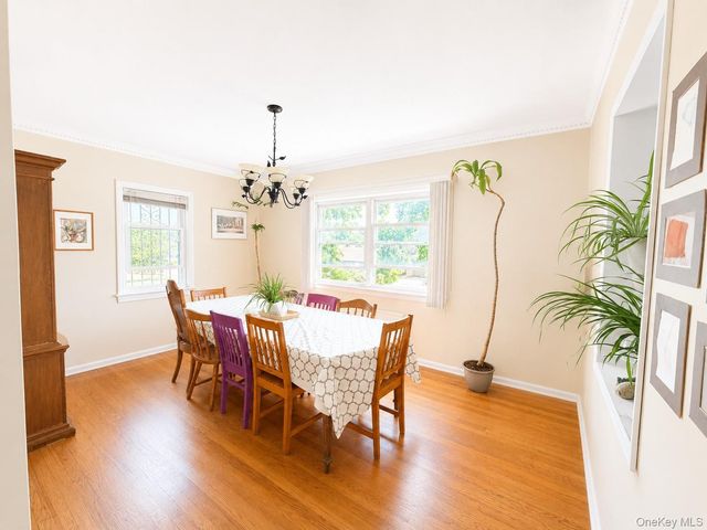 8018 217th, Hollis Hills, NY 11427