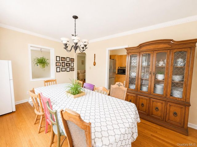 8018 217th, Hollis Hills, NY 11427