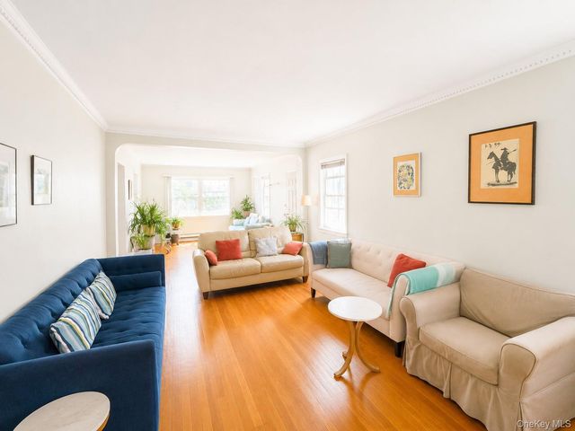 8018 217th, Hollis Hills, NY 11427