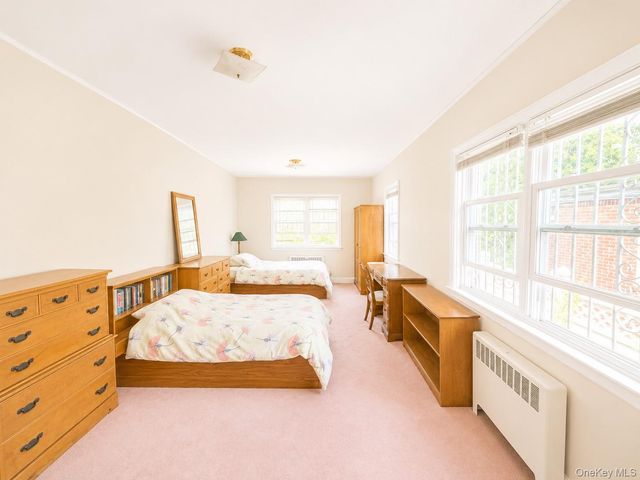8018 217th, Hollis Hills, NY 11427