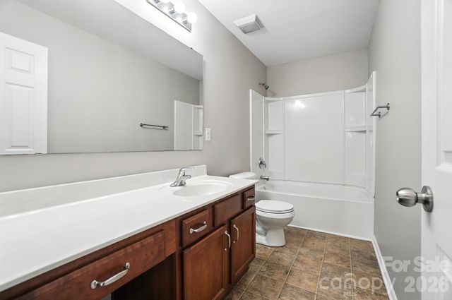 1821 Tradd Avenue, Clover, SC 29710