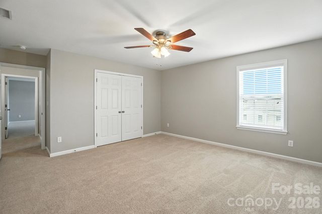 1821 Tradd Avenue, Clover, SC 29710