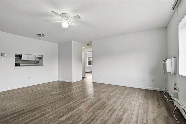 7 Weld St 44, Framingham, MA 01702