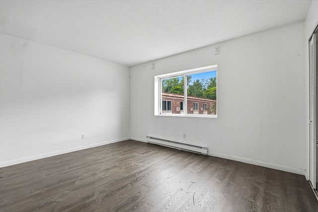 7 Weld St 44, Framingham, MA 01702