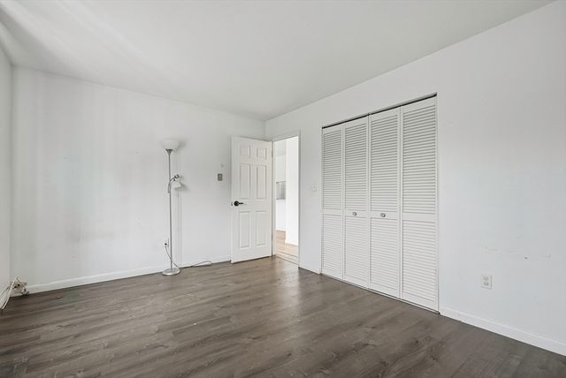 7 Weld St 44, Framingham, MA 01702