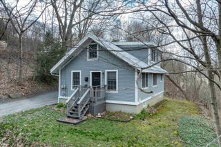 15 Grove Street, Springfield, VT 05156