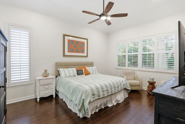 5677 Via De La Plata Circle, Delray Beach, FL 33484