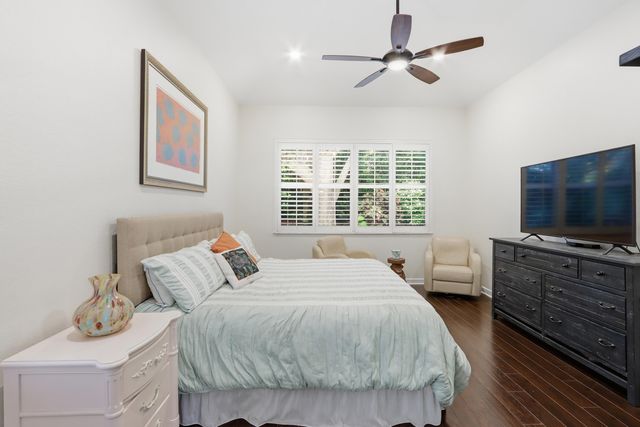 5677 Via De La Plata Circle, Delray Beach, FL 33484