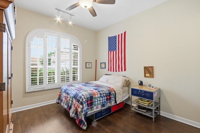 5677 Via De La Plata Circle, Delray Beach, FL 33484