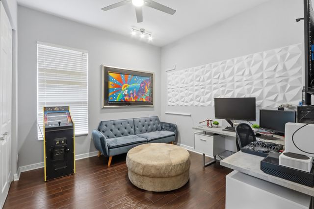 5677 Via De La Plata Circle, Delray Beach, FL 33484