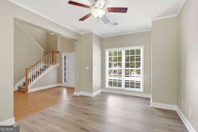 2627 Spring Cast Drive, Buford, GA 30519