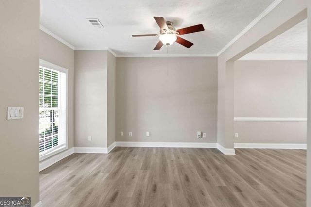 2627 Spring Cast Drive, Buford, GA 30519