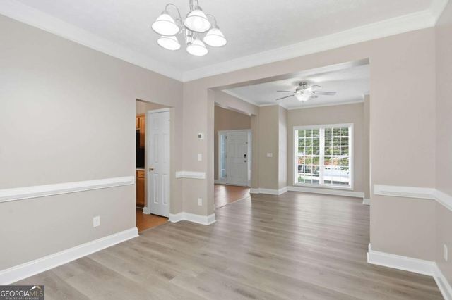 2627 Spring Cast Drive, Buford, GA 30519