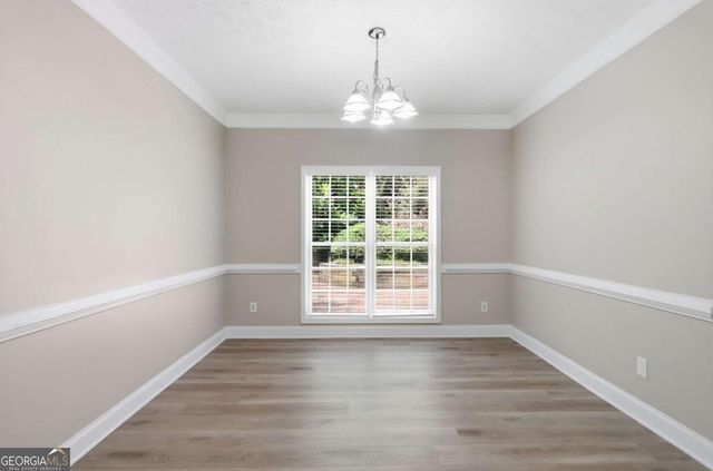 2627 Spring Cast Drive, Buford, GA 30519