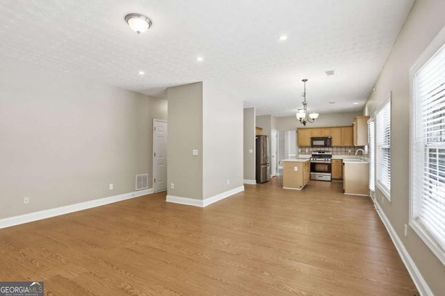 2627 Spring Cast Drive, Buford, GA 30519