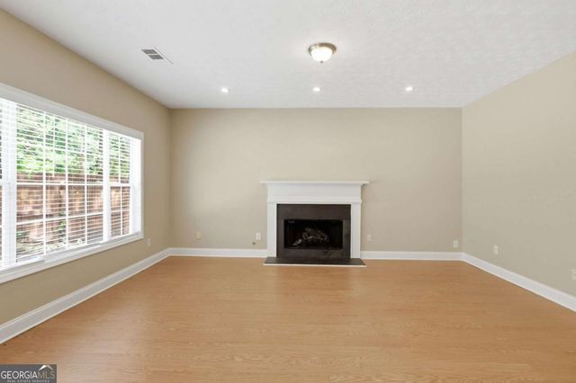 2627 Spring Cast Drive, Buford, GA 30519
