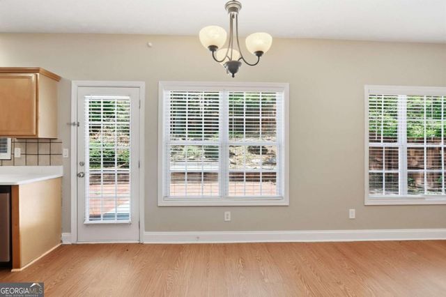 2627 Spring Cast Drive, Buford, GA 30519