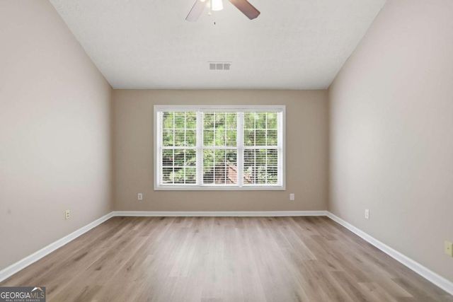 2627 Spring Cast Drive, Buford, GA 30519
