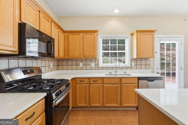 2627 Spring Cast Drive, Buford, GA 30519