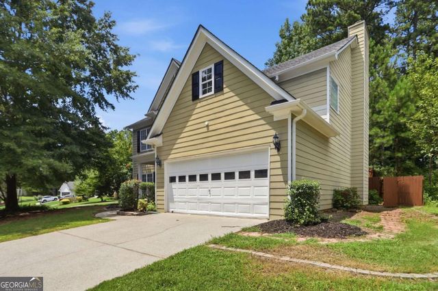 2627 Spring Cast Drive, Buford, GA 30519