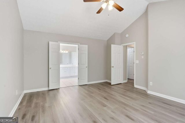 2627 Spring Cast Drive, Buford, GA 30519