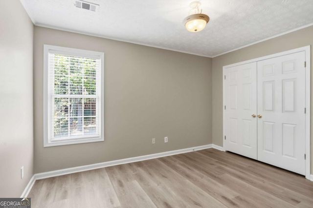 2627 Spring Cast Drive, Buford, GA 30519