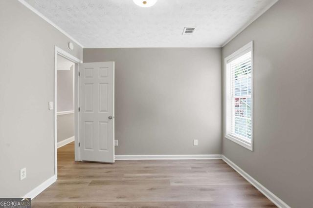 2627 Spring Cast Drive, Buford, GA 30519