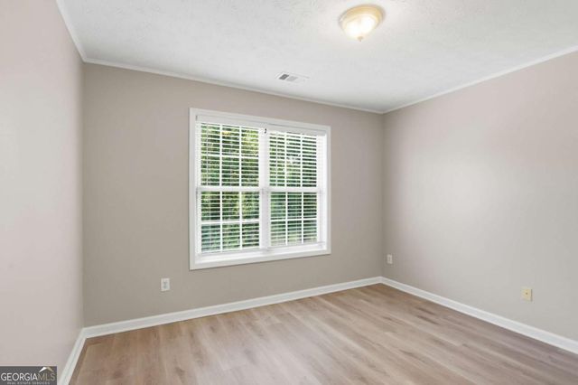 2627 Spring Cast Drive, Buford, GA 30519
