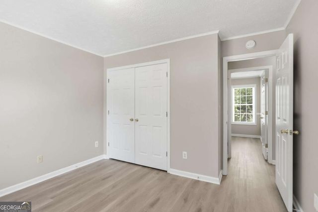 2627 Spring Cast Drive, Buford, GA 30519