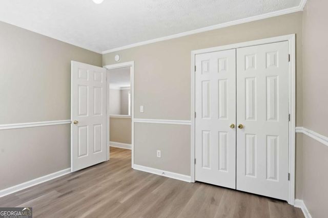 2627 Spring Cast Drive, Buford, GA 30519